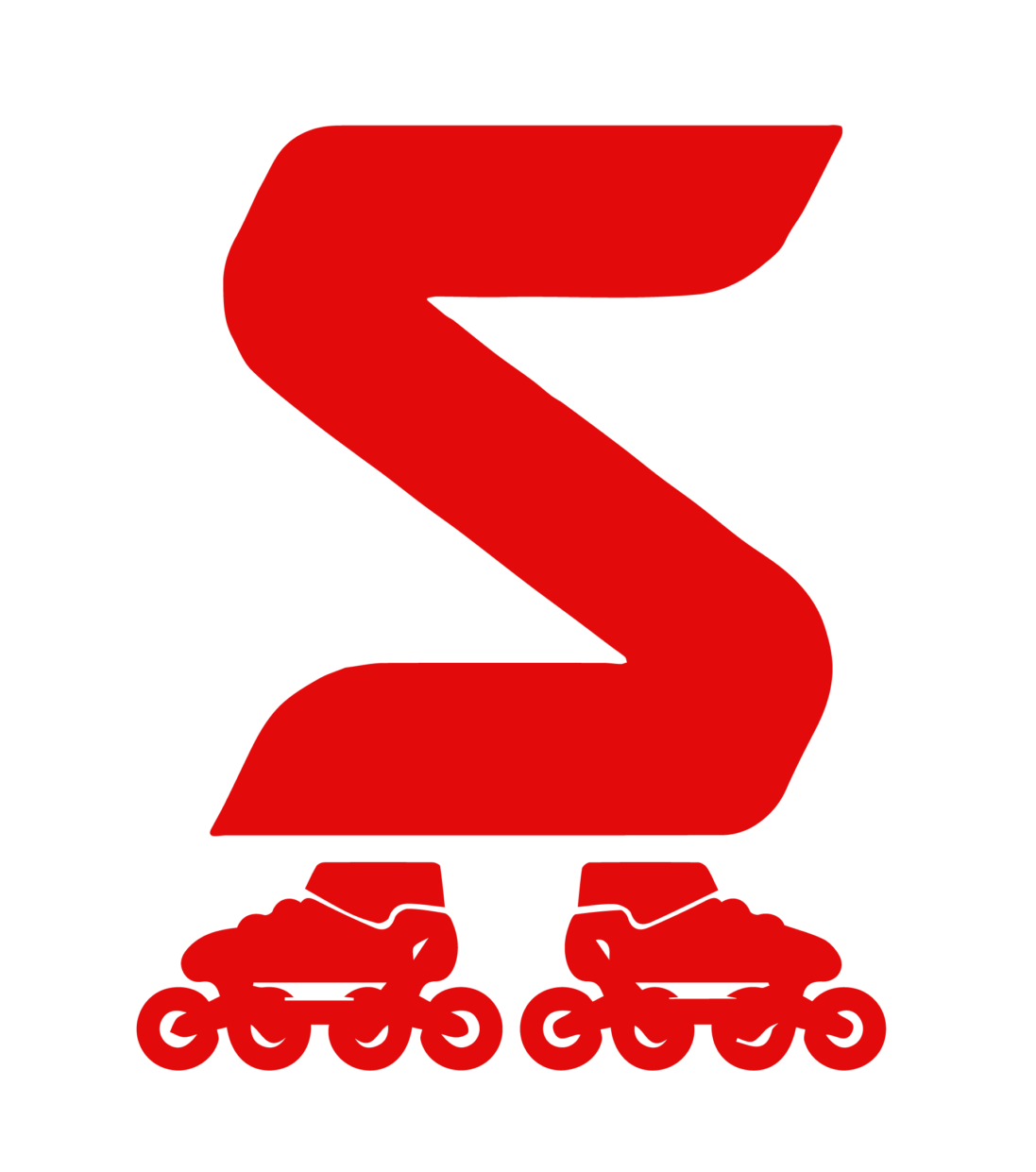 Skates.pk icon