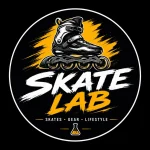 Skate Lab