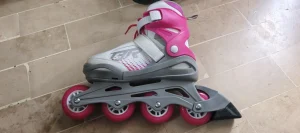 skates