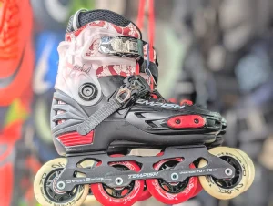 twister sktes